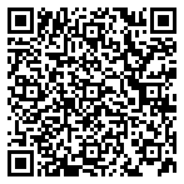 kod QR z danymi kontaktowymi 36448845900000