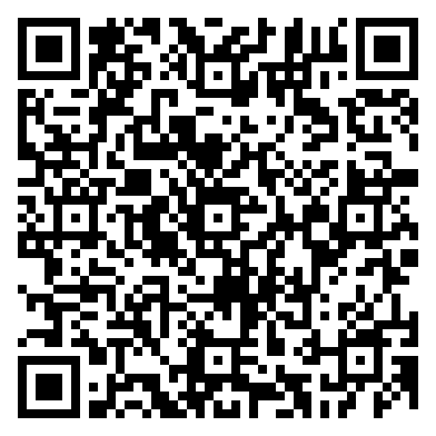 kod QR z danymi kontaktowymi 36751823800000