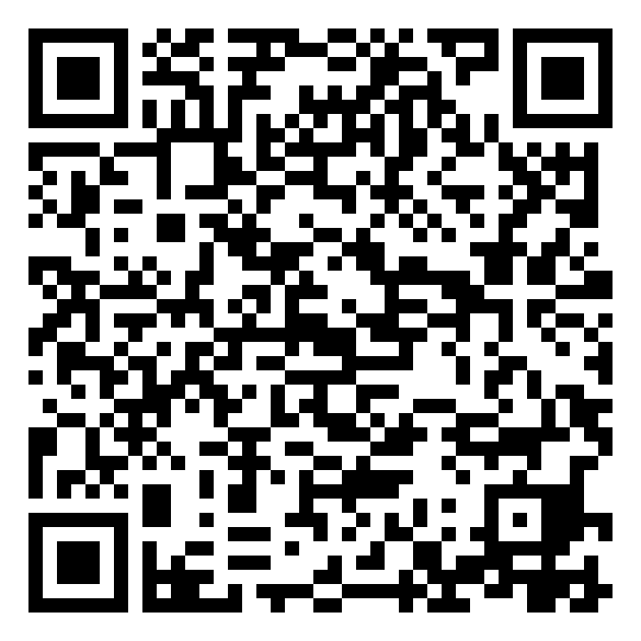 kod QR z danymi kontaktowymi 38036113700000