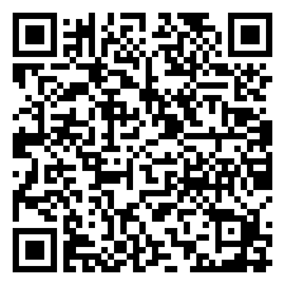 kod QR z danymi kontaktowymi 52780682100000