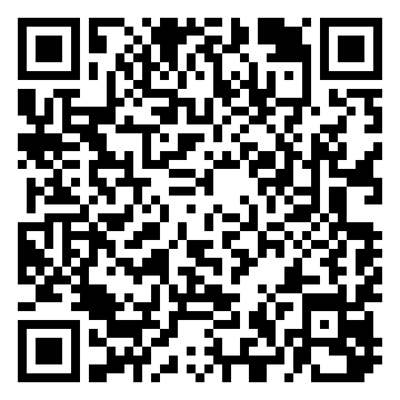 kod QR z danymi kontaktowymi 52818890500000