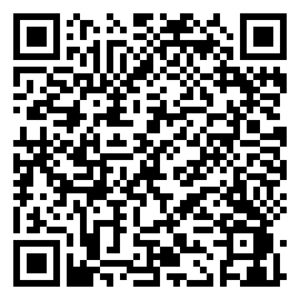 kod QR z danymi kontaktowymi 32154491200000