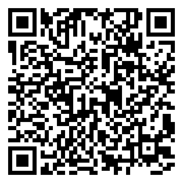 kod QR z danymi kontaktowymi 08115507600000