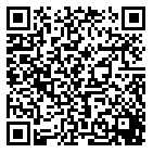 kod QR z danymi kontaktowymi 10105402900000