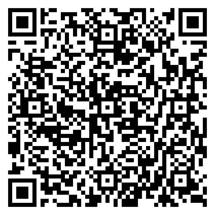 kod QR z danymi kontaktowymi 54313490600000