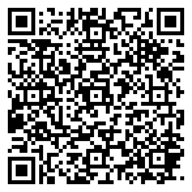 kod QR z danymi kontaktowymi 54322830000000