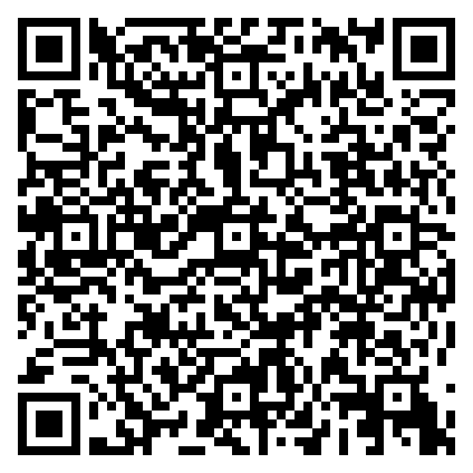 kod QR z danymi kontaktowymi 38300077600000