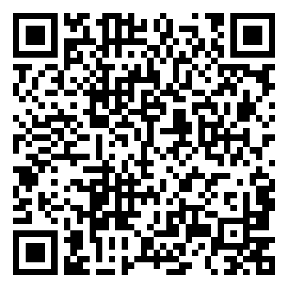 kod QR z danymi kontaktowymi 38601161600000