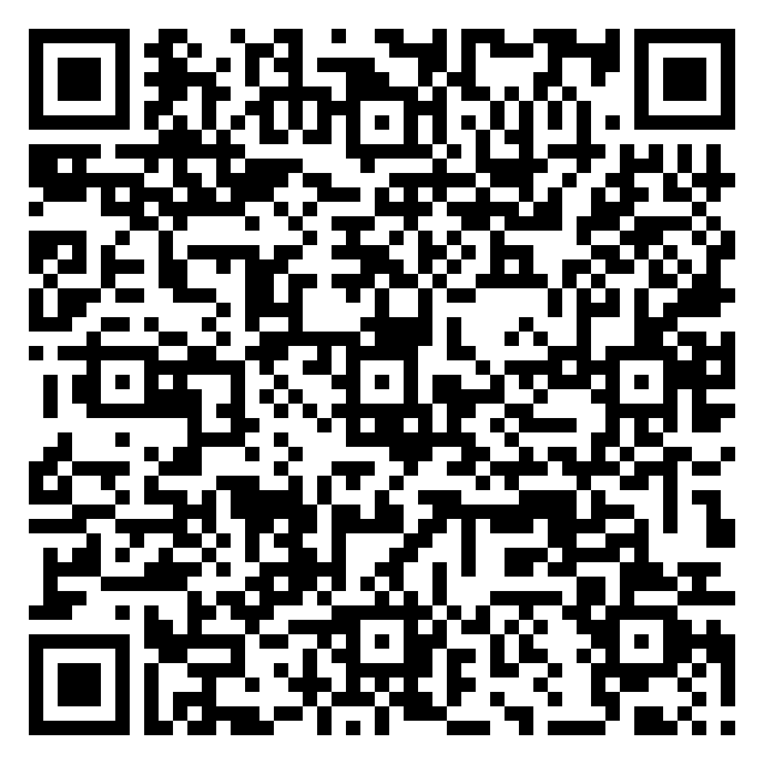 kod QR z danymi kontaktowymi 38857683100000