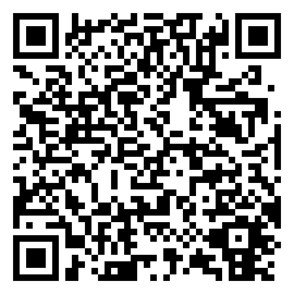 PER-DACH TOMASZ PERET kod QR z danymi kontaktowymi kod QR z danymi kontaktowymi 18056059300000
