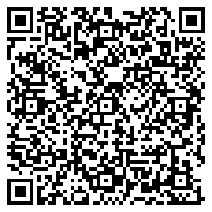kod QR z danymi kontaktowymi 93102944800000