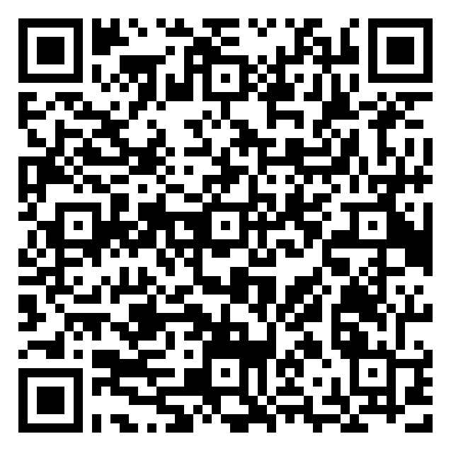 kod QR z danymi kontaktowymi 38980297900000