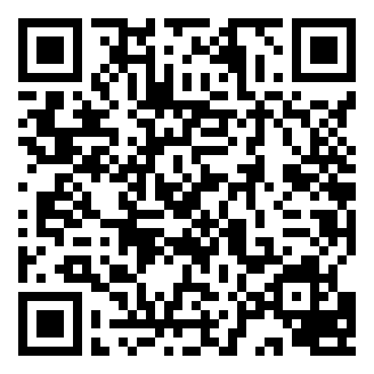 kod QR z danymi kontaktowymi 52348863700000