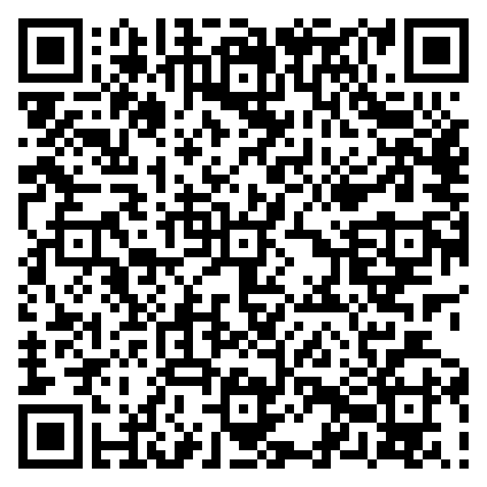 kod QR z danymi kontaktowymi 52446748800000