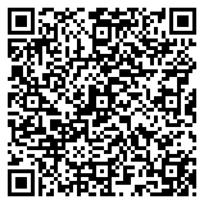 kod QR z danymi kontaktowymi 26075794800000