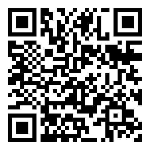 kod QR z danymi kontaktowymi 54214547000000