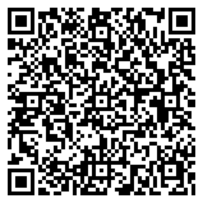 kod QR z danymi kontaktowymi 22166747000000