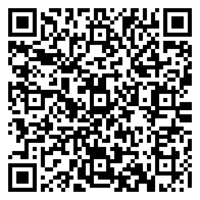 kod QR z danymi kontaktowymi 27256546400000