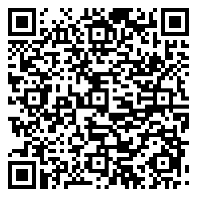 kod QR z danymi kontaktowymi 14220307800000