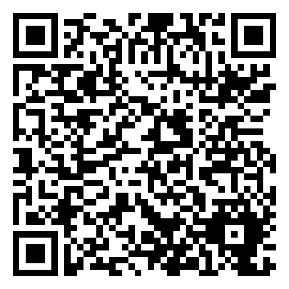 kod QR z danymi kontaktowymi 38608633000000