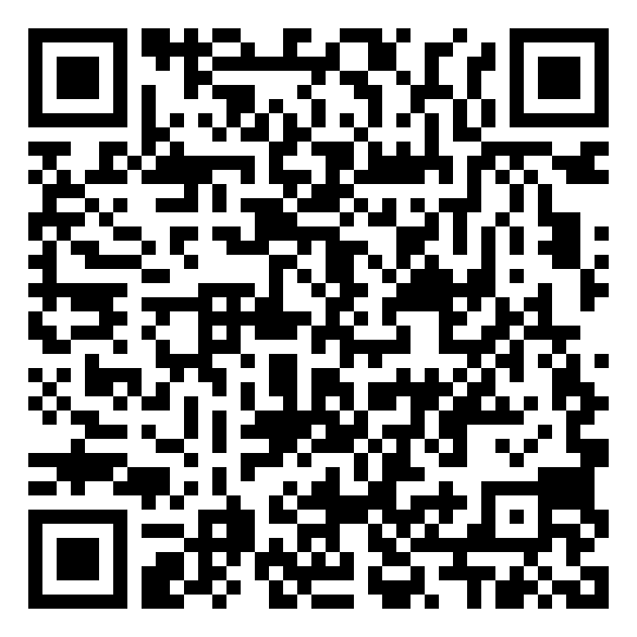 kod QR z danymi kontaktowymi 14226350200000