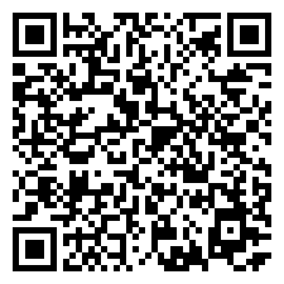 kod QR z danymi kontaktowymi 52384211600000