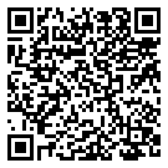 kod QR z danymi kontaktowymi 52384211600000