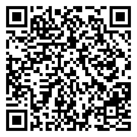 kod QR z danymi kontaktowymi 36838231500000