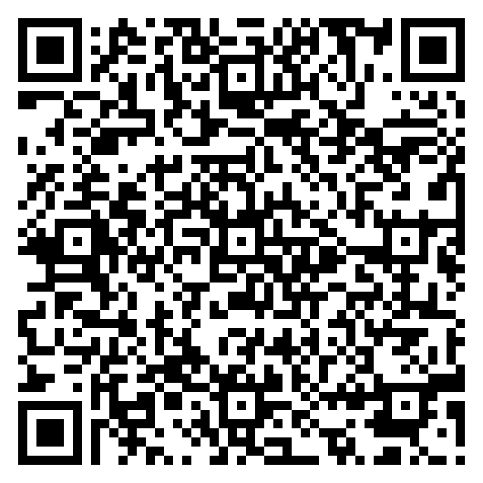 kod QR z danymi kontaktowymi 36419863200000