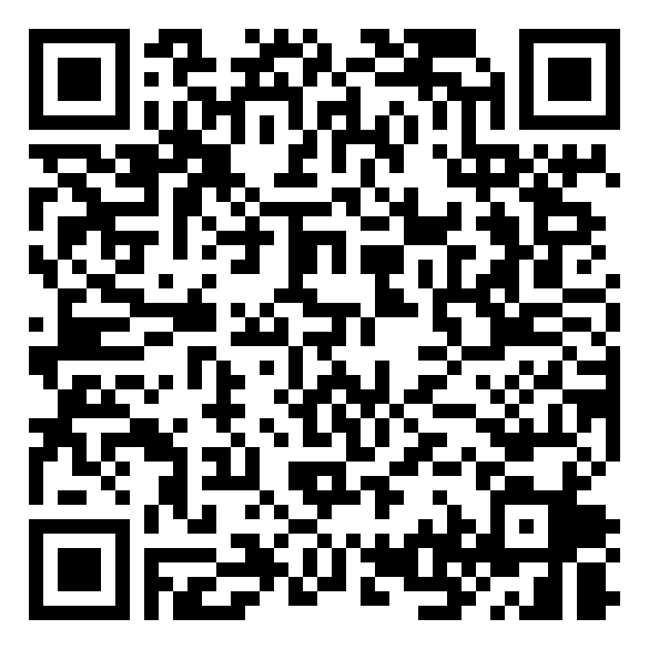 kod QR z danymi kontaktowymi 30093613000000