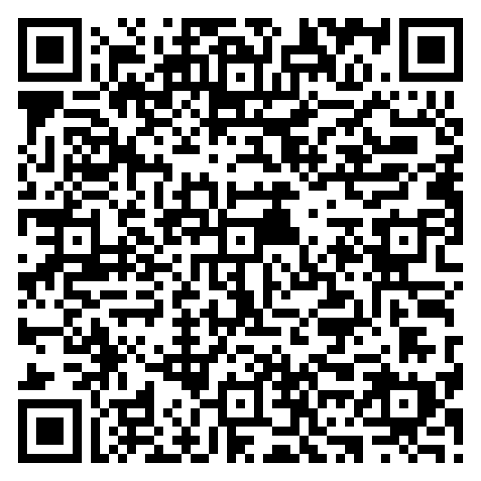 kod QR z danymi kontaktowymi 24298327400000