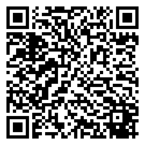 kod QR z danymi kontaktowymi 26006054900000