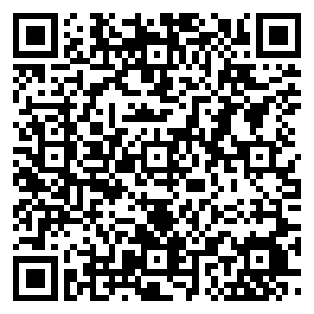 kod QR z danymi kontaktowymi 52858349300000