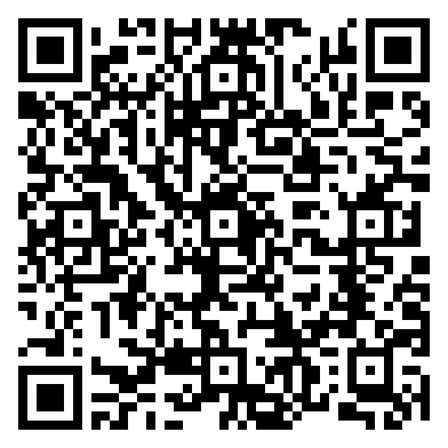kod QR z danymi kontaktowymi 52381257500000