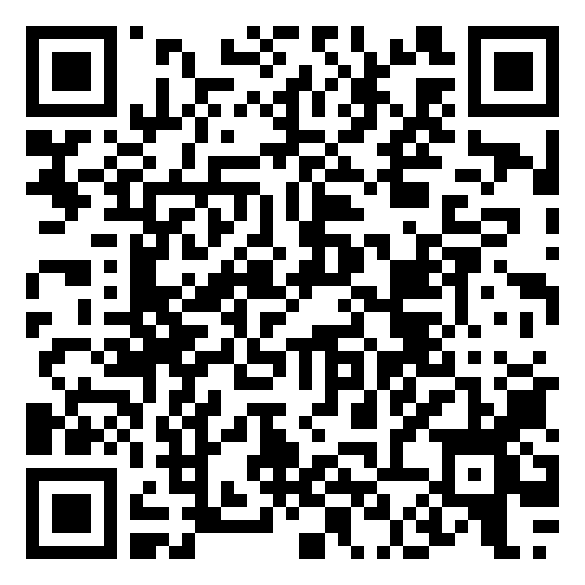 kod QR z danymi kontaktowymi 36834067600000