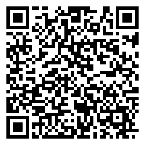 kod QR z danymi kontaktowymi 52277295100000
