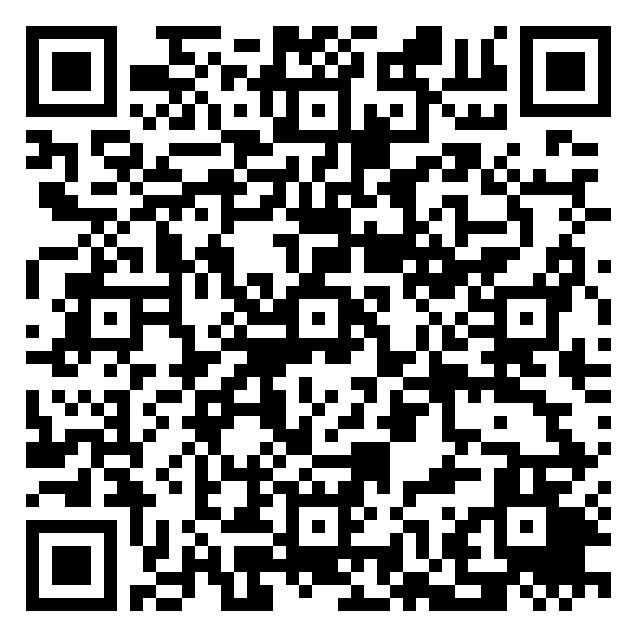 kod QR z danymi kontaktowymi 93076112400000