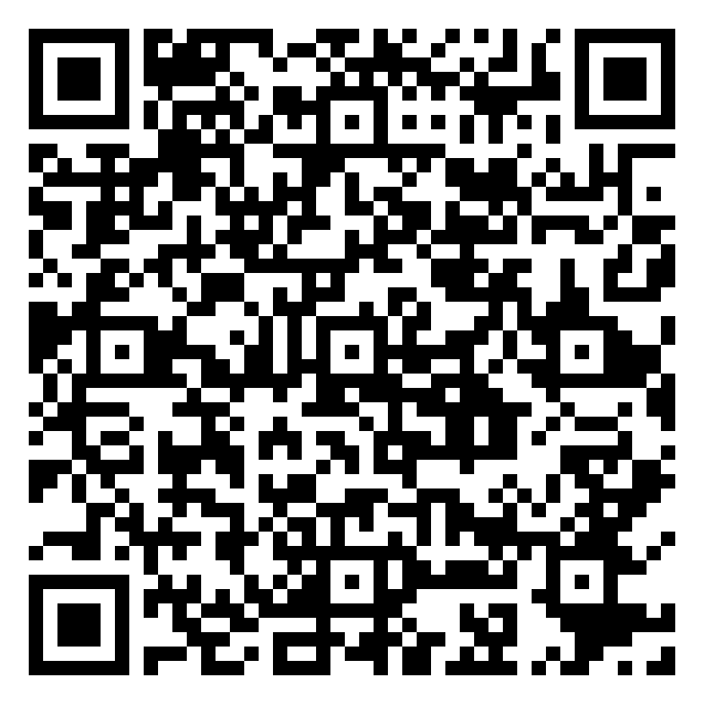 kod QR z danymi kontaktowymi 36871010400000