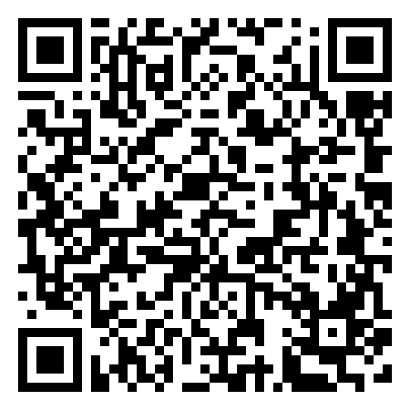 kod QR z danymi kontaktowymi 36101688900000