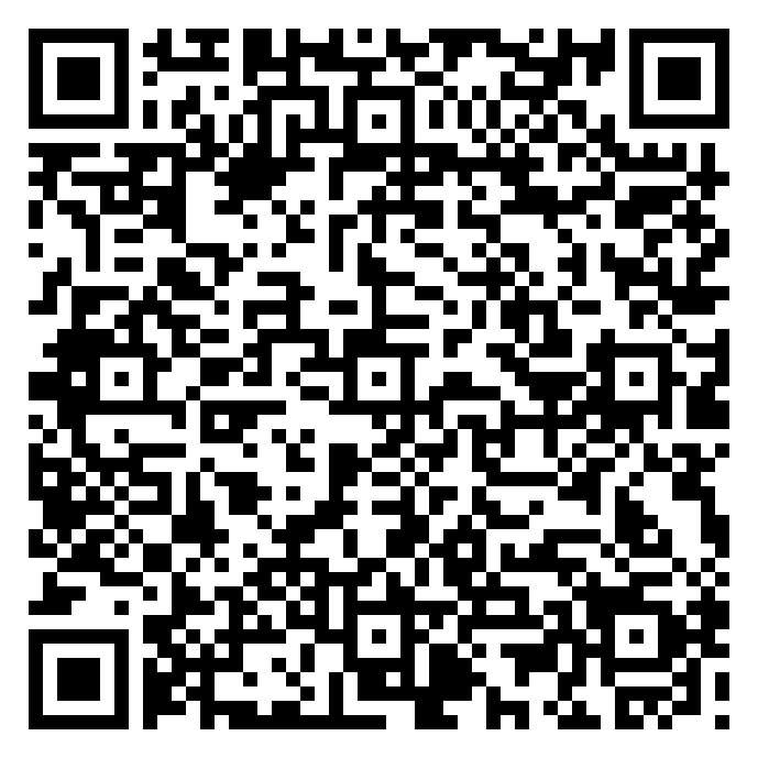 kod QR z danymi kontaktowymi 52788802600000