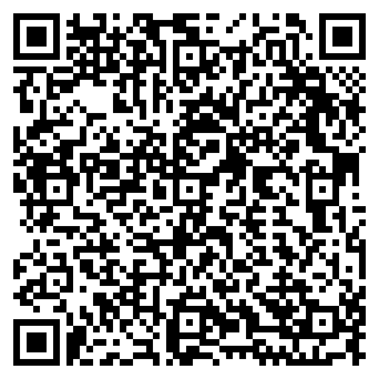 kod QR z danymi kontaktowymi 36408979400000