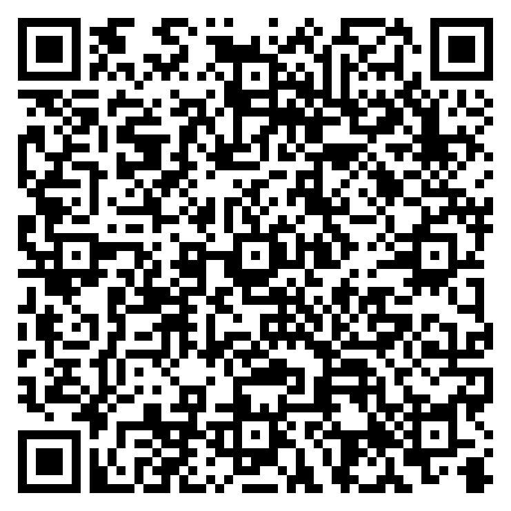 kod QR z danymi kontaktowymi 38915973300000