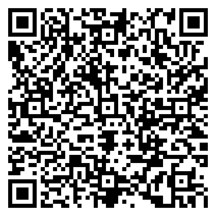 kod QR z danymi kontaktowymi 38983798900000