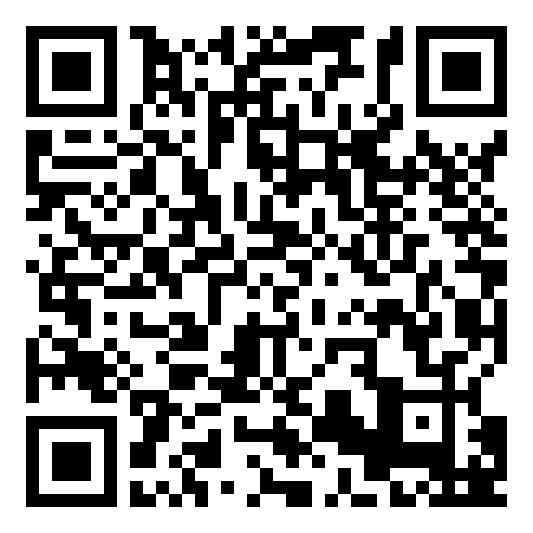 kod QR z danymi kontaktowymi 01201224100000