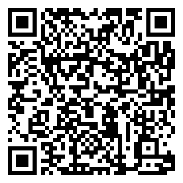 kod QR z danymi kontaktowymi 36287795500000