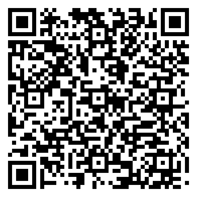 per4mence MACIEJ PASZKOWICZ kod QR z danymi kontaktowymi kod QR z danymi kontaktowymi 14694626700000