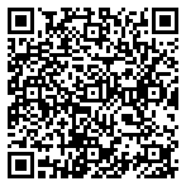 kod QR z danymi kontaktowymi 34064926600000