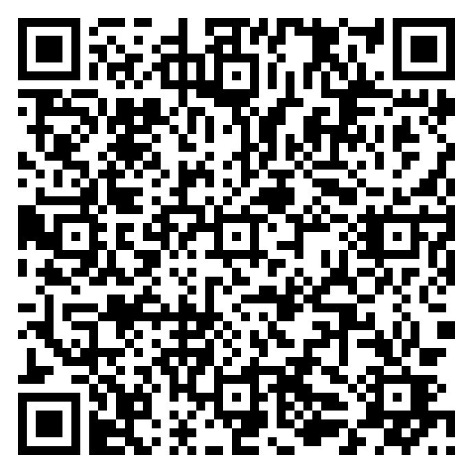 PERA PRZEMYSŁAW PERA kod QR z danymi kontaktowymi kod QR z danymi kontaktowymi 30202696800000