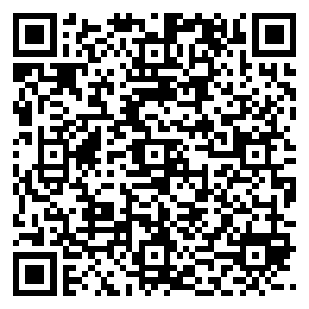 kod QR z danymi kontaktowymi 22083202600000