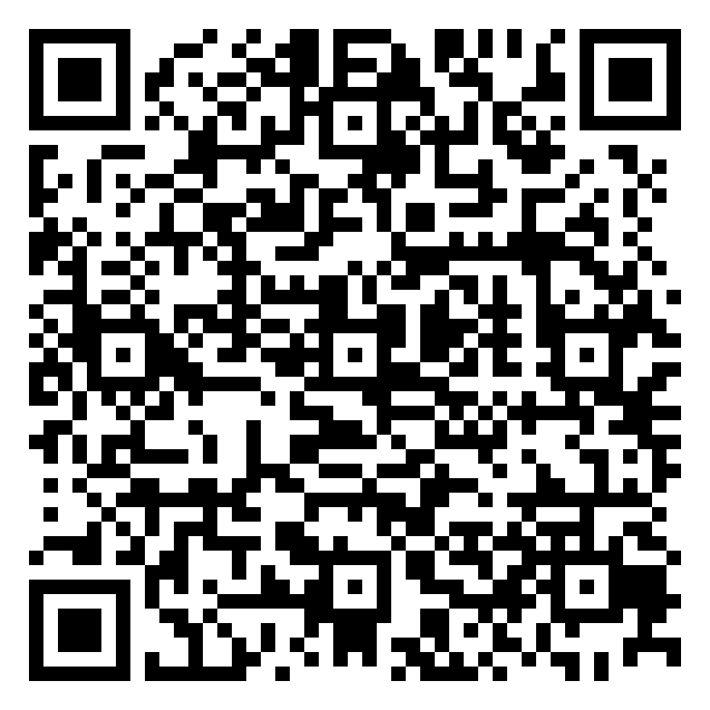 kod QR z danymi kontaktowymi 38166212500000